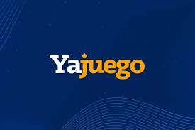 Maggico Casino App Chile Opiniones y Experiencias de Usuarios Maggico Casino App Chile Opiniones y Experiencias de Usuarios