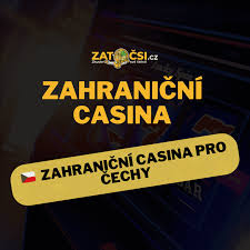 Nové slovenské casino Jak ovlivňuje herní průmysl v roce 2023 Nové slovenské casino Jak ovlivňuje herní průmysl v roce 2023