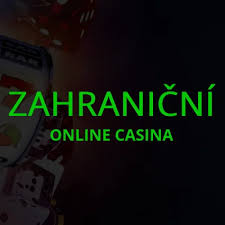 Nové slovenské casino Jak ovlivňuje herní průmysl v roce 2023 Nové slovenské casino Jak ovlivňuje herní průmysl v roce 2023