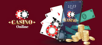 Online Casinoer Uden MitID - Find De Bedste Valgmuligheder 1263201783 Online Casinoer Uden MitID - Find De Bedste Valgmuligheder 1263201783