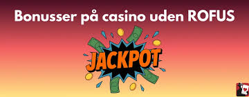 Opdag Fordelene ved Online Casino med Dansk Licens Opdag Fordelene ved Online Casino med Dansk Licens