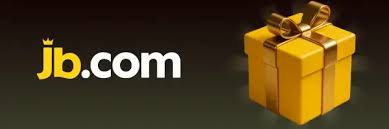 Откройте Для Себя Увлекательный Мир Онлайн Казино Vegas Откройте Для Себя Увлекательный Мир Онлайн Казино Vegas