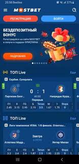 Quality Monuments and Tombstones in Ruzayevka Monument-Rzn Quality Monuments and Tombstones in Ruzayevka Monument-Rzn