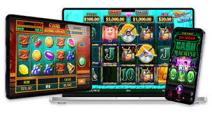 Richy Fish Online Casino UK Dive Into Fun and Rewards Richy Fish Online Casino UK Dive Into Fun and Rewards