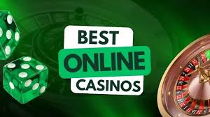 The Exciting World of Casino Instaspin New 1036176924 The Exciting World of Casino Instaspin New 1036176924