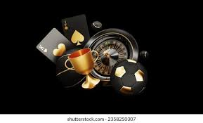 The Ultimate Guide to Betwinner Your Path to Successful Betting The Ultimate Guide to Betwinner Your Path to Successful Betting