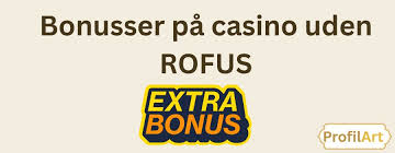 Udenlandsk Casino uden Rufus En Guide til Dine Spilmuligheder Udenlandsk Casino uden Rufus En Guide til Dine Spilmuligheder