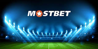 Ultimate Guide to Sports Betting with Mostbet in 2026 Ultimate Guide to Sports Betting with Mostbet in 2026