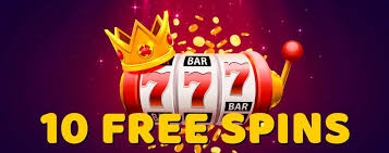 Unlock 50 Free Spins on Registration Your Ultimate Guide -763211325 Unlock 50 Free Spins on Registration Your Ultimate Guide -763211325