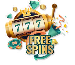 Unlock 500 Free Spins A Comprehensive Guide Unlock 500 Free Spins A Comprehensive Guide