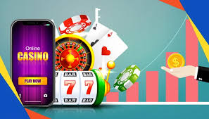 Unlock Excitement with 20 Free Spins No Deposit Unlock Excitement with 20 Free Spins No Deposit