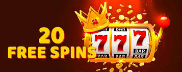 Unlock Excitement with 30 Free Spins No Deposit -414005575 Unlock Excitement with 30 Free Spins No Deposit -414005575
