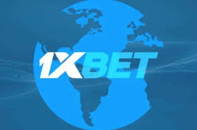 Unlock the Thrill of Gambling with 1xBet Online Betting Unlock the Thrill of Gambling with 1xBet Online Betting