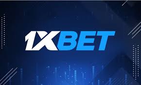 Unlock the Thrill of Gambling with 1xBet Online Betting Unlock the Thrill of Gambling with 1xBet Online Betting