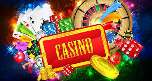 Unlocking Fortune Exploring Online Casino Midnight Wins Unlocking Fortune Exploring Online Casino Midnight Wins