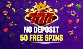 4 Minimum Deposit Casinos in the UK Play and Win! 4 Minimum Deposit Casinos in the UK Play and Win!