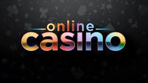 A Comprehensive Guide to the Love Casino 1 Registration Process A Comprehensive Guide to the Love Casino 1 Registration Process