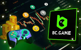 BC.Game Betting in Pakistan A Comprehensive Guide to Online Gambling BC.Game Betting in Pakistan A Comprehensive Guide to Online Gambling