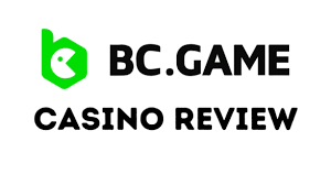 BC.Game Betting in Pakistan A Comprehensive Guide to Online Gambling BC.Game Betting in Pakistan A Comprehensive Guide to Online Gambling