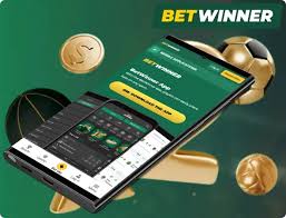 Discover the Excitement of BetWinner Online Casino Discover the Excitement of BetWinner Online Casino