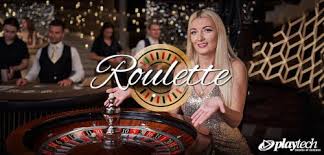 Exploring Roulette Options Beyond GamStop 80617409 Exploring Roulette Options Beyond GamStop 80617409