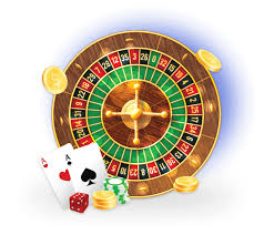 Exploring Roulette Options Beyond GamStop 80617409 Exploring Roulette Options Beyond GamStop 80617409