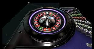Exploring Roulette Options Beyond GamStop 80617409 Exploring Roulette Options Beyond GamStop 80617409