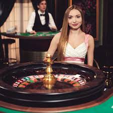 Exploring Roulette Why GamStop Isn't the Only Choice Exploring Roulette Why GamStop Isn't the Only Choice