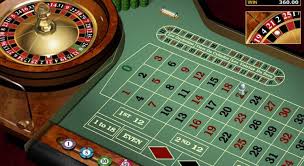 Exploring Roulette Why It's Not Just About the GameSpot Reviews Exploring Roulette Why It's Not Just About the GameSpot Reviews