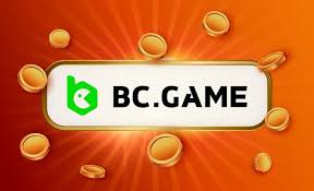 Exploring the BC.Game Application A Game-Changer in Online Betting Exploring the BC.Game Application A Game-Changer in Online Betting