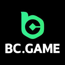 Exploring the BC.Game Application A Game-Changer in Online Betting Exploring the BC.Game Application A Game-Changer in Online Betting