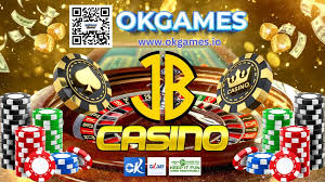 JB Casino Pakistan An Exciting Online Gambling Experience JB Casino Pakistan An Exciting Online Gambling Experience