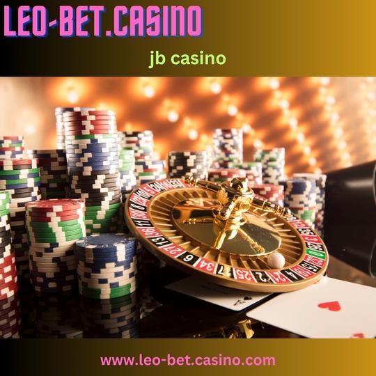 JB Casino Platform Revolutionizing Online Gaming in Pakistan -320250997 JB Casino Platform Revolutionizing Online Gaming in Pakistan -320250997