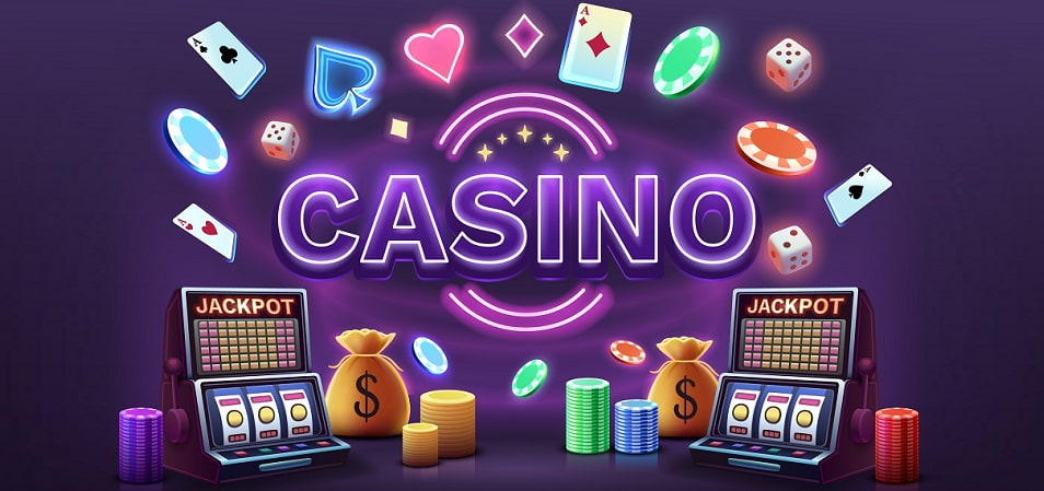 Online Casino Klarna Fordele og Ulemper ved Klarna Indbetalinger Online Casino Klarna Fordele og Ulemper ved Klarna Indbetalinger