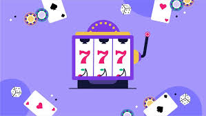 Online Casinoer Uden NemID Spil Sikkert og Bekvemt 355987597 Online Casinoer Uden NemID Spil Sikkert og Bekvemt 355987597