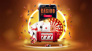 Slotneo Casino Ihr ultimatives Online-Spielerlebnis -531545138 Slotneo Casino Ihr ultimatives Online-Spielerlebnis -531545138