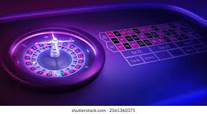 The Excitement of Live Roulette Experience the Thrills of Online Gaming The Excitement of Live Roulette Experience the Thrills of Online Gaming