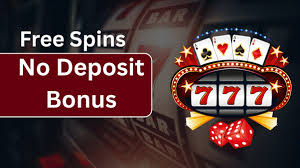 Top 4 Minimum Deposit Casinos in the UK for 2024 Top 4 Minimum Deposit Casinos in the UK for 2024