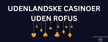 Udenlandske Casinoer i 2026 Trends og Forudsigelser 363651550 Udenlandske Casinoer i 2026 Trends og Forudsigelser 363651550