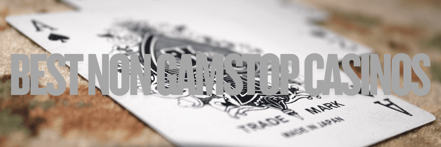 Understanding Non GamStop Casinos A Comprehensive Guide 331443534 Understanding Non GamStop Casinos A Comprehensive Guide 331443534