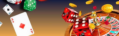 Unveiling the Exciting BOF Casino Promo Offers Unveiling the Exciting BOF Casino Promo Offers