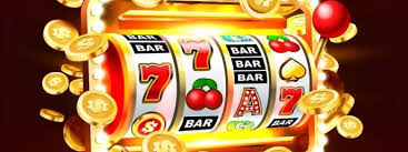 Why You Need the Need for Slots Casino App to Enhance Your Gaming Experience Why You Need the Need for Slots Casino App to Enhance Your Gaming Experience